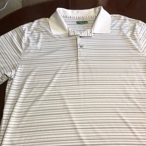 Pro Tour Polo Size XXL